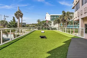 3000 Holiday Dr, Fort Lauderdale, FL 33316 - Photo 57