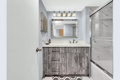 3000 Holiday Drive #603, Fort Lauderdale, FL 33316 - Photo 37