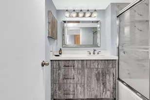 3000 Holiday Dr, Fort Lauderdale, FL 33316 - Photo 37