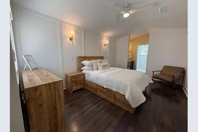 16206 Glenmoor Drive #206, West Palm Beach, FL 33409 - Photo 9