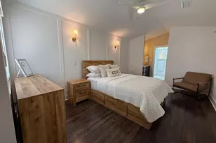 16206 Glenmoor Dr, West Palm Beach, FL 33409 - Photo 9