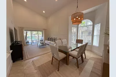 16206 Glenmoor Drive #206, West Palm Beach, FL 33409 - Photo 15