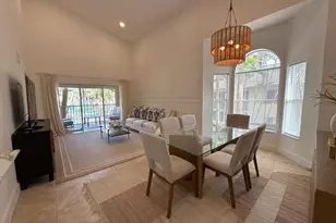 16206 Glenmoor Dr, West Palm Beach, FL 33409 - Photo 15