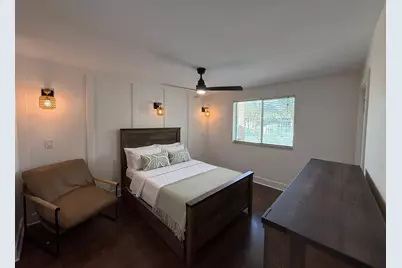 16206 Glenmoor Drive #206, West Palm Beach, FL 33409 - Photo 7