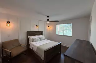 16206 Glenmoor Dr, West Palm Beach, FL 33409 - Photo 7