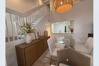 16206 Glenmoor Drive #206, West Palm Beach, FL 33409 - Photo 13