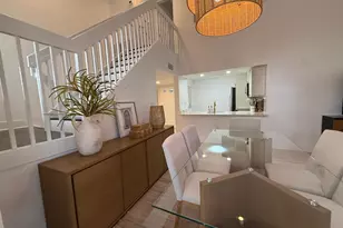 16206 Glenmoor Dr, West Palm Beach, FL 33409 - Photo 13