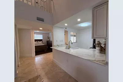 16206 Glenmoor Drive #206, West Palm Beach, FL 33409 - Photo 5