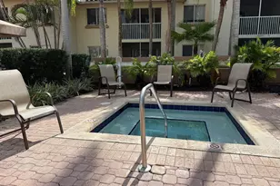 16206 Glenmoor Dr, West Palm Beach, FL 33409 - Photo 19