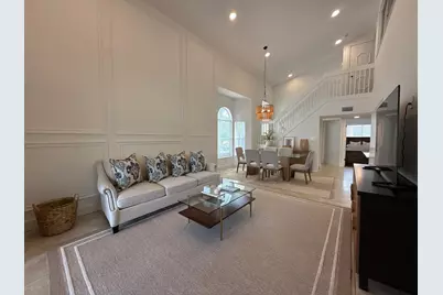 16206 Glenmoor Drive #206, West Palm Beach, FL 33409 - Photo 11