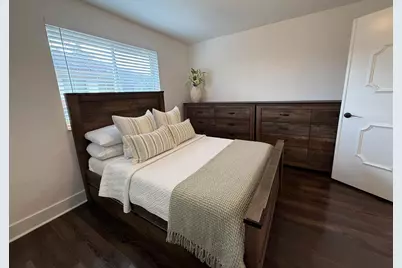 16206 Glenmoor Drive #206, West Palm Beach, FL 33409 - Photo 5