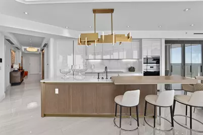 525 N Fort Lauderdale Beach Boulevard #901, Fort Lauderdale, FL 33304 - Photo 35