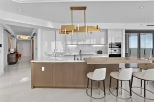 525 N Fort Lauderdale Beach Blvd, Fort Lauderdale, FL 33304 - Photo 35