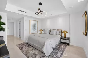 525 N Fort Lauderdale Beach Blvd, Fort Lauderdale, FL 33304 - Photo 73