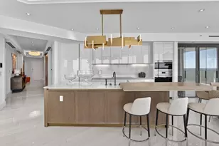 525 N Fort Lauderdale Beach Blvd, Fort Lauderdale, FL 33304 - Photo 29