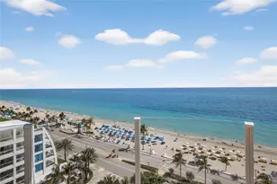 525 N Fort Lauderdale Beach Blvd, Fort Lauderdale, FL 33304 - Photo 41