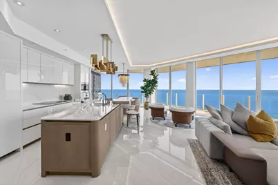 525 N Fort Lauderdale Beach Boulevard #901, Fort Lauderdale, FL 33304 - Photo 15