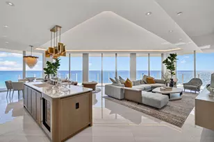 525 N Fort Lauderdale Beach Blvd, Fort Lauderdale, FL 33304 - Photo 1