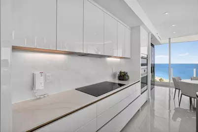 525 N Fort Lauderdale Beach Boulevard #901, Fort Lauderdale, FL 33304 - Photo 21