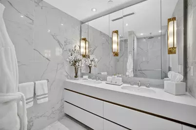 525 N Fort Lauderdale Beach Boulevard #901, Fort Lauderdale, FL 33304 - Photo 75