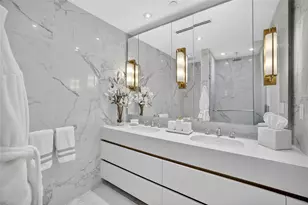 525 N Fort Lauderdale Beach Blvd, Fort Lauderdale, FL 33304 - Photo 75