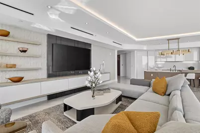 525 N Fort Lauderdale Beach Boulevard #901, Fort Lauderdale, FL 33304 - Photo 11