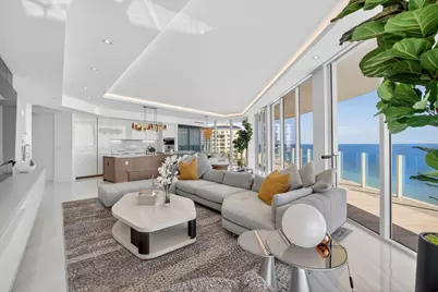 525 N Fort Lauderdale Beach Boulevard #901, Fort Lauderdale, FL 33304 - Photo 9