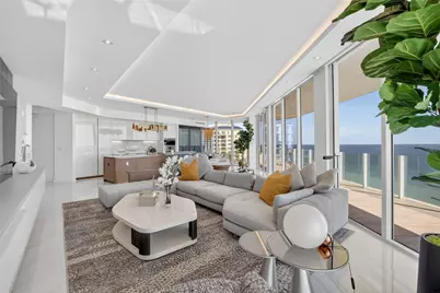 525 N Fort Lauderdale Beach Boulevard #901, Fort Lauderdale, FL 33304 - Photo 9