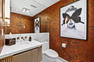 525 N Fort Lauderdale Beach Blvd, Fort Lauderdale, FL 33304 - Photo 31