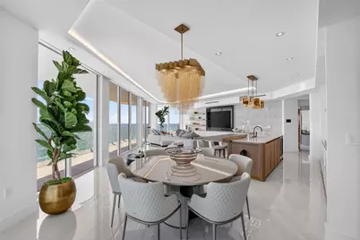 525 N Fort Lauderdale Beach Boulevard #901, Fort Lauderdale, FL 33304 - Photo 31