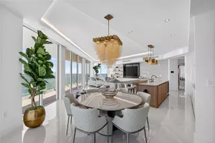 525 N Fort Lauderdale Beach Blvd, Fort Lauderdale, FL 33304 - Photo 31