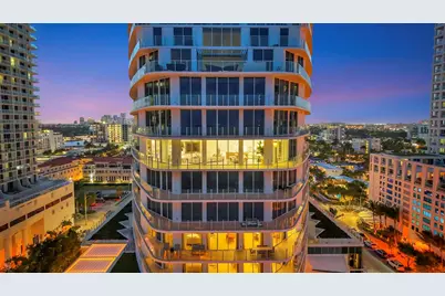 525 N Fort Lauderdale Beach Boulevard #901, Fort Lauderdale, FL 33304 - Photo 1
