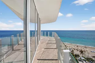 525 N Fort Lauderdale Beach Blvd, Fort Lauderdale, FL 33304 - Photo 45