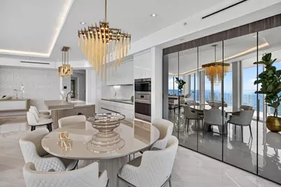 525 N Fort Lauderdale Beach Boulevard #901, Fort Lauderdale, FL 33304 - Photo 27