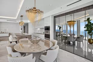 525 N Fort Lauderdale Beach Blvd, Fort Lauderdale, FL 33304 - Photo 27