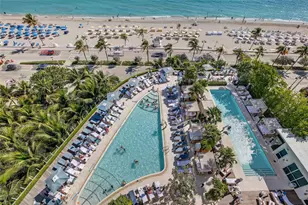 525 N Fort Lauderdale Beach Blvd, Fort Lauderdale, FL 33304 - Photo 51