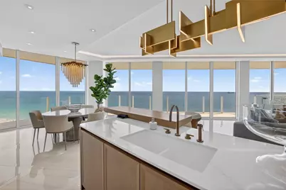525 N Fort Lauderdale Beach Boulevard #901, Fort Lauderdale, FL 33304 - Photo 27