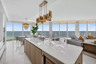 525 N Fort Lauderdale Beach Blvd, Fort Lauderdale, FL 33304 - Photo 25