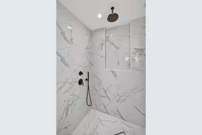 525 N Fort Lauderdale Beach Boulevard #901, Fort Lauderdale, FL 33304 - Photo 67