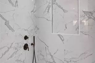 525 N Fort Lauderdale Beach Blvd, Fort Lauderdale, FL 33304 - Photo 67