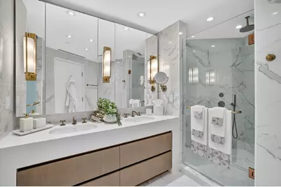 525 N Fort Lauderdale Beach Boulevard #901, Fort Lauderdale, FL 33304 - Photo 39