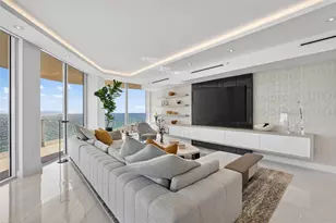 525 N Fort Lauderdale Beach Blvd, Fort Lauderdale, FL 33304 - Photo 7