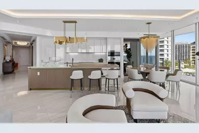 525 N Fort Lauderdale Beach Boulevard #901, Fort Lauderdale, FL 33304 - Photo 17