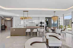 525 N Fort Lauderdale Beach Blvd, Fort Lauderdale, FL 33304 - Photo 19