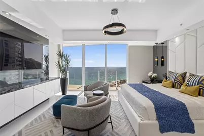 525 N Fort Lauderdale Beach Boulevard #901, Fort Lauderdale, FL 33304 - Photo 57