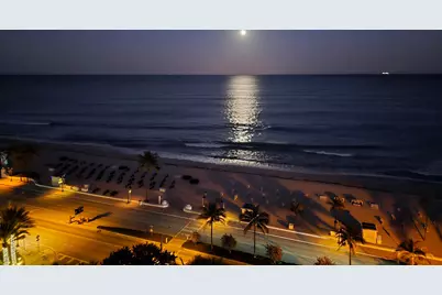 525 N Fort Lauderdale Beach Boulevard #901, Fort Lauderdale, FL 33304 - Photo 13