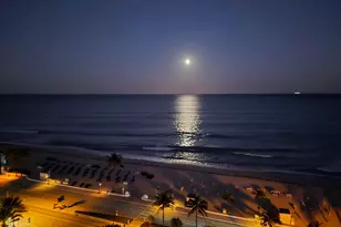 525 N Fort Lauderdale Beach Blvd, Fort Lauderdale, FL 33304 - Photo 13