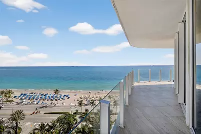 525 N Fort Lauderdale Beach Boulevard #901, Fort Lauderdale, FL 33304 - Photo 39