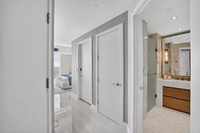 525 N Fort Lauderdale Beach Boulevard #901, Fort Lauderdale, FL 33304 - Photo 55