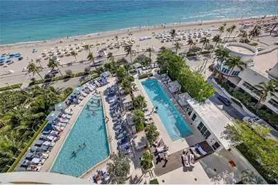525 N Fort Lauderdale Beach Boulevard #901, Fort Lauderdale, FL 33304 - Photo 49